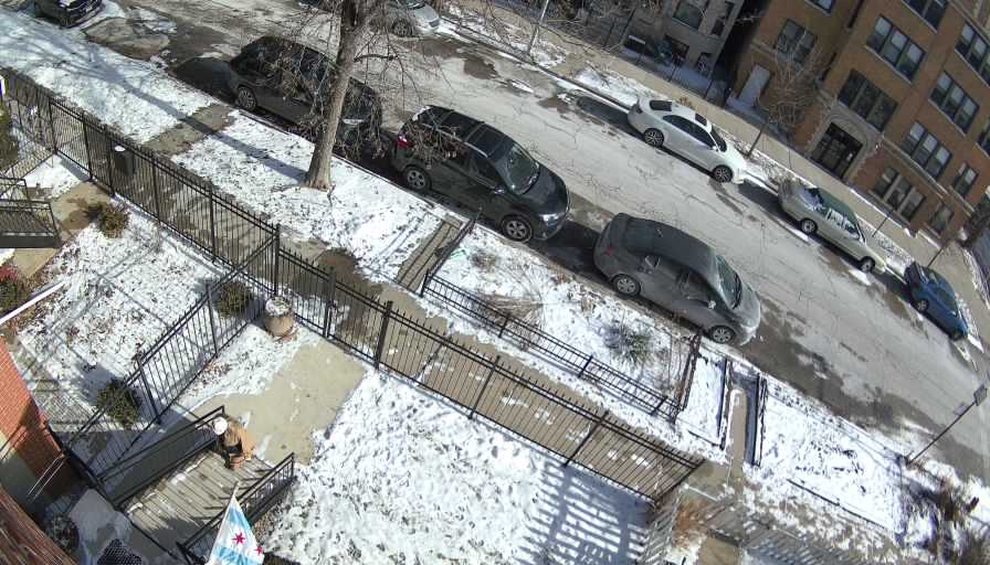 Reolink Camera One_00_Reolink Home Hub One_20260120115300.jpg